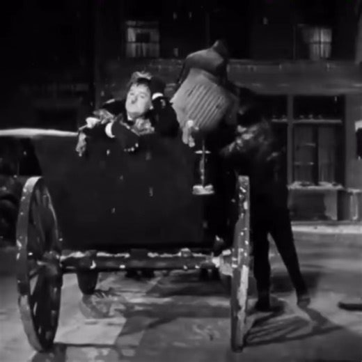 8.9K views · 342 reactions | Laurel and Hardy in 'The Fixer Uppers' Classic Comedy Film | Classic Comedy | Facebook