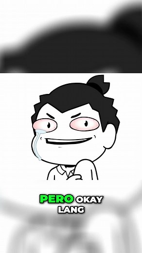 Nostalgic Childhood Memories in Filipino Animation