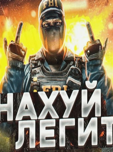 #script #deadbyroblox #dbr #roblox