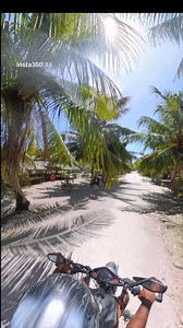 Tanimaiaki #Abaiang | Tunupa Motunga