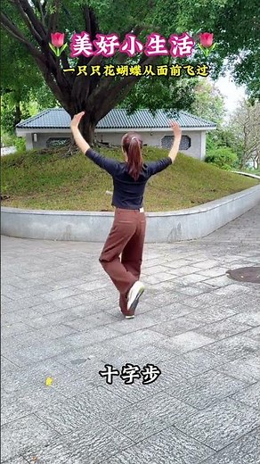 Learn Square Dance Basics: A Beginner's Guide