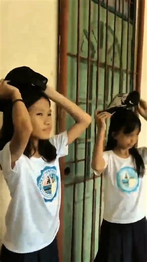 Grade VI-Mercury 2025-2026 | Jessan L Balabag