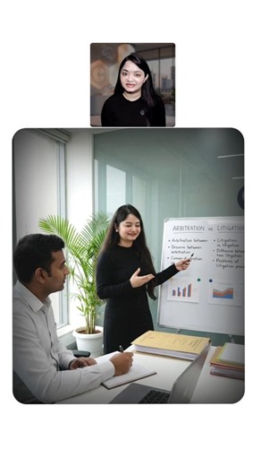 Master Client Communication Every Lawyer Needs #lawyertips #communication