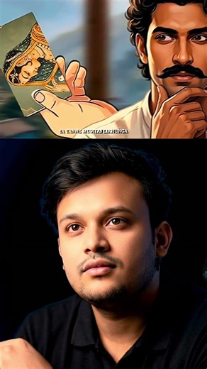 kitab ❤️❤️#new #trinding #love #love #shortvideo #viralvideo #explore