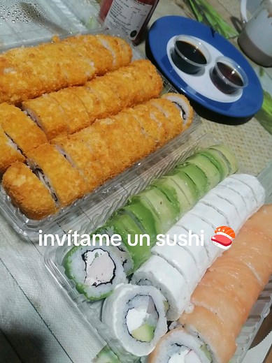 Si tu amigo no te dice “turip ip ip ip” no ve tus videos