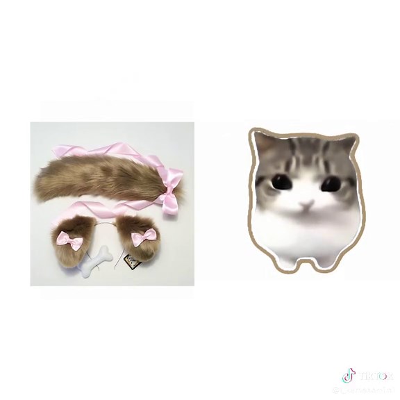 Puppygirl & Kemonomimi Explained: Doggirl, Therian, Furry Meanings