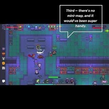 Calamity, Mini guide, Bug and lags #calamity @PlayCalamity #cryptogames #nftgame #play2earn #gaming