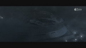 Five Days at Memorial