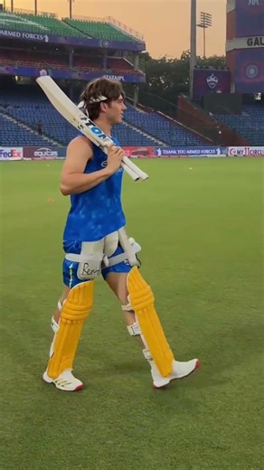 Dewal Bravish Croud Sound Is Out Of Record In IPL||Dewal Dravis In CSK Playing In With More Energy