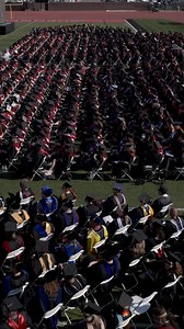 25 reactions |  Celebrating Commencement at LBCC! Congratulations to the Class of 2023, the biggest in LBCC history! You powered through a pandemic to achieve your goals. We know you will continue to do great things. You are officially alumni of Long Beach City College, and we are so proud of you! #lbccgraduation #longbeachcitycollege #lbcc2023 | Long Beach City College | Facebook
