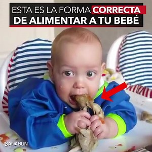 1er taller BLW Aprendiendo a comer, ¿SABES CÓMO INICIAR LA ALIMENTACIÓN COMPLEMENTÁRIA BABY-LED WEANING Cupos LIMITADOS @mimamapediatra @pediatraleoescobar LUGAR: Bogotá FECHA: Sábado 6 de octubre HORA: De 9:00 am a 11:00 am. Valor por pareja $50.000 Valor por persona $30.000 MÁS INFORMACIÓN 3164460480 La edad no es excusa!!! Puedes participar del taller si tu bebé aún no tiene los 6 meses o tiene más de 12 meses . . #BLW #BabyLeadWeaning #AlimentacionComplementaria #AprendiendoAComer #BOGOTA | 