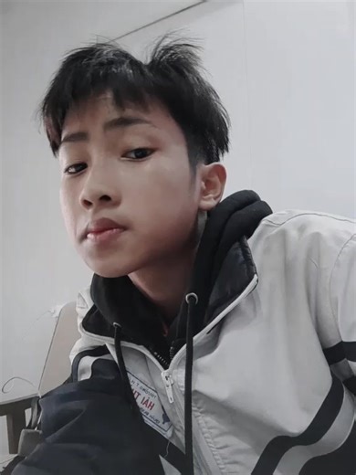 ti xoa#xhtiktok #fyb #viral #sontungmtp #ilovetiktok