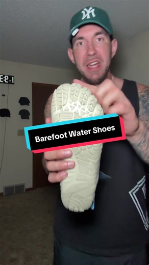 Nick - Square-1 on TikTok