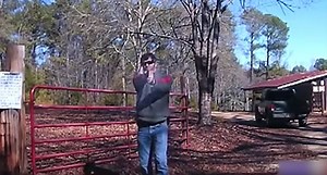 Suspect With a Taurus Judge Ambushes Police Officer