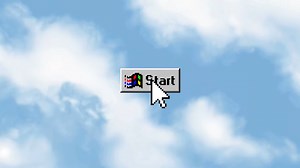 Windows 95発売から25周年。Microsoftが記念動画公開