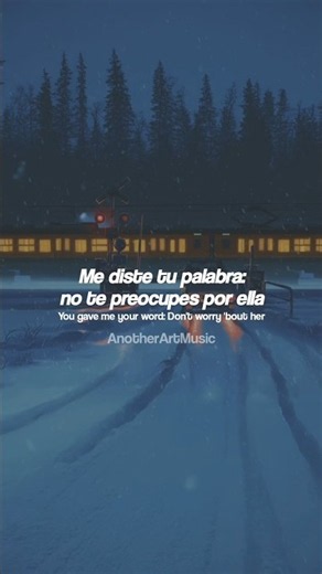Madison Beer - Reckless (Sub. Español + Lyrics)