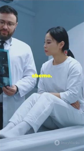 Desmoid Tumor Therapeutics: Clinical Trial Insights #worldresearchawards #DesmoidTumor