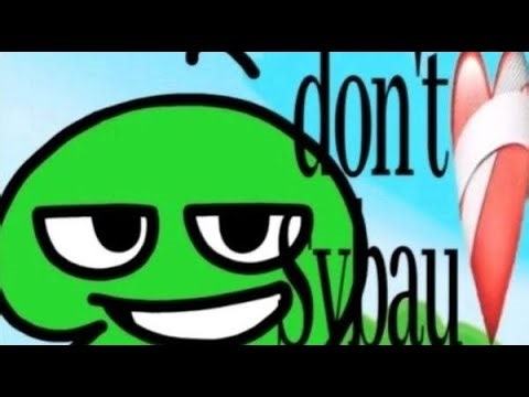 Chat uses Windows 10 (Via Anydesk)