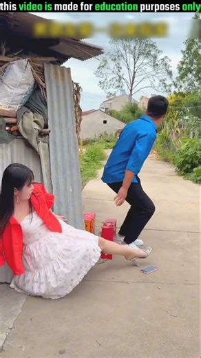 स्कूल का फ्रेंड चोर निकला🥵 ll Carriage House wooden artist ll#cartoon​​ #shortvideoshortvideo​