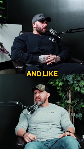 It’s for everyone… #fyp #bodybuilding #health | bodybuilding