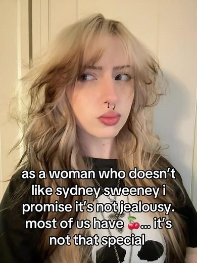 my new videos back up!! watch before it’s taken down😭 #tiktok #trending #viral #relatable #cringe