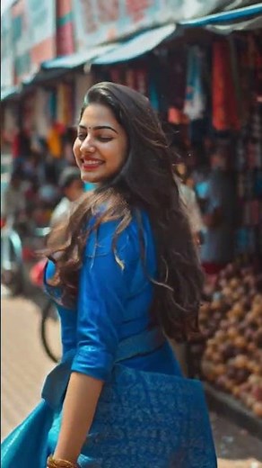 “Truly Stylish Saree and Kurti Outfits for Women”