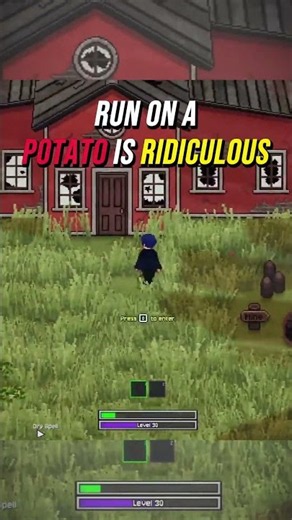 They Built Their Own Engine for a Zombie MMO