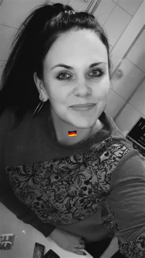 Creative Selfie Editing Tips with CapCut