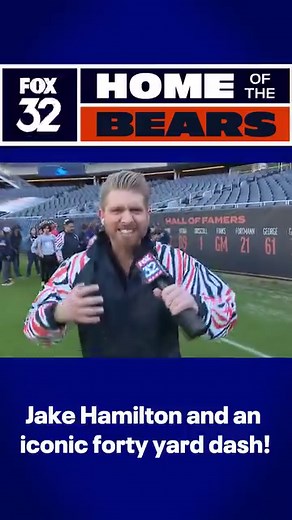 628K views · 1.1K reactions | Even Illini fans are adopting the team’s press conference etiquette! FOX 32 is on the road for the #Elite8! Make sure to follow along here and tune in at 9PM for postgame coverage." | Fox 32 Chicago | Facebook