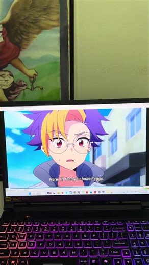 Digimon Beat Break Episode 27 Preview