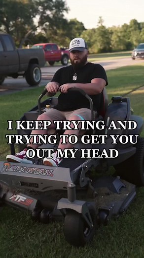 iamjustinchampagne on TikTok