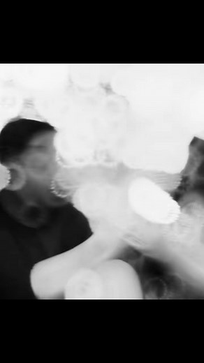 5.1K views · 39 reactions | Robert mark  | Robert Mark | Facebook