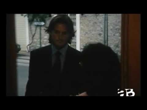 Italian gigolò 1999