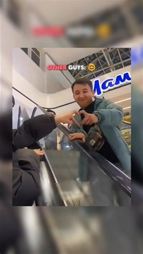 Other guys🥵☠️..#shorts #trollface #trending