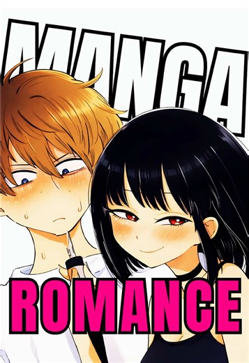 Name: Oshi Korosu💥🧡 #manhwa #mangarecommendation #manga #animelove #romance