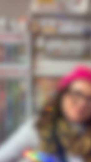 1.2K views · 15 reactions | The CCC Challenge is just round the...