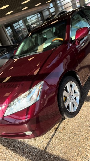 Lexus Maintenance Day: Tips and Highlights