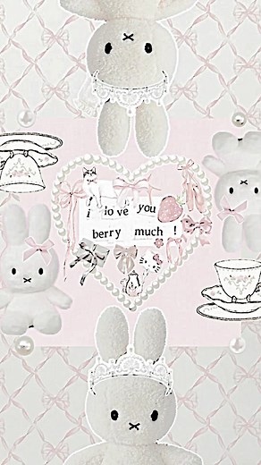 Learn to Draw Pompompurin Step-by-Step!