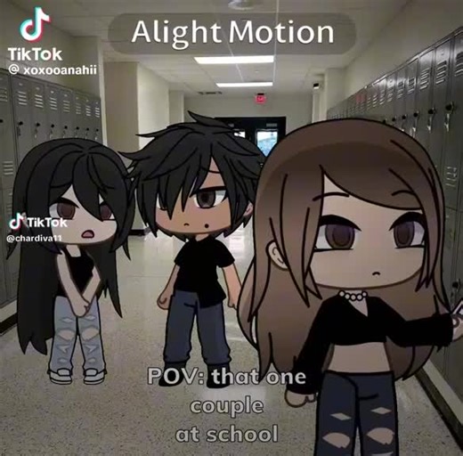 Charlotte (@ashlyoliver5)’s videos with original sound - Charlotte