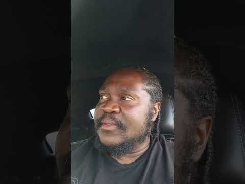 Three Reasons Why I Don't Buy Flowers For Women. Story 1/3 #dating #rejection