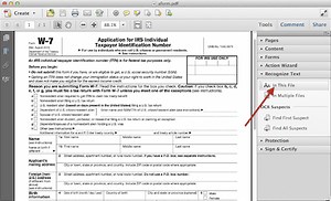 Install Adobe Acrobat Reader Free