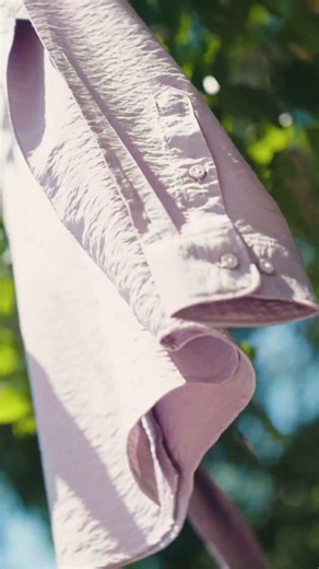Summer Fits ft. Campus Sutra | Made in India