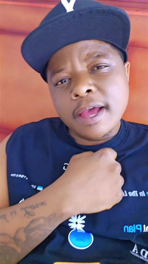 We dropping this on Monday 9 March at 8am on Nox Guni YouTube channel #NoxStrangeOilStrangeResults