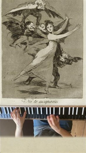 Domenico Scarlatti Sonata in D Major K. 278 con velocita Clavichord #baroquemusic #scarlatti