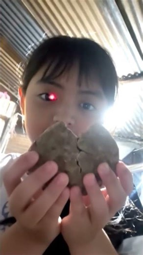 7 de febrero de 2026