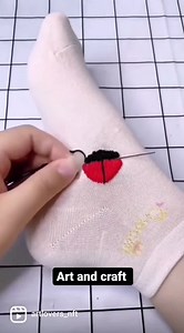 27M views · 950K reactions | Amazing ideas DIY #art #craft #amazing #new #newmusic #explorepage #diy #craft #craftideas #newmusiccoming | Art and Craft Ideas | Facebook