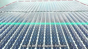 ☀️🌊 Local clean energy provider Sunseap Group deployed one of the world’s largest offshore floating solar farms, equipped with Huawei’s #SmartPV solution. This seawater-based solar plant is a significant milestone in #Singapore's #sustainability journey, just as ourartnership with Sunseap is a positive step towards a greener and more sustainable future. 👉🏼Click the link to learn more:https://e.huawei.com/en/case-studies/industries/energy/2021/floating-pv-in-singapore | Huawei Digital Power