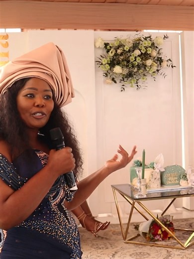 So they bought her A Car on her memulo day❤👌😘🚗🚗🚗#umemulo#umemulogift#umemuloshoot #