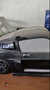 Maintenance and drift | Scale Addiction