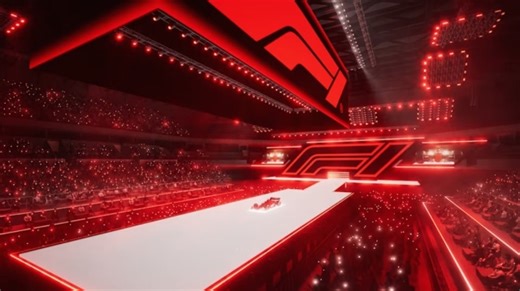 Formula 1: What to expect from the official car launch event – Where to watch it - ProtoThema English